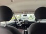 Mitsubishi Space Star 1.2 Advance/Automaat/airco/Carplay/Stoelverwarming/Dealer onderhouden/12 maanden garantie
