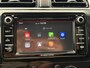 Mitsubishi Space Star 1.2 Advance/Automaat/airco/Carplay/Stoelverwarming/Dealer onderhouden/12 maanden garantie