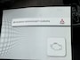 Mitsubishi Space Star 1.2 Advance/Automaat/airco/Carplay/Stoelverwarming/Dealer onderhouden/12 maanden garantie