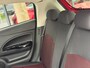 Mitsubishi Space Star 1.2 Advance/Automaat/airco/Carplay/Stoelverwarming/Dealer onderhouden/12 maanden garantie