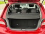 Mitsubishi Space Star 1.2 Advance/Automaat/airco/Carplay/Stoelverwarming/Dealer onderhouden/12 maanden garantie