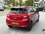 Mitsubishi Space Star 1.2 Advance/Automaat/airco/Carplay/Stoelverwarming/Dealer onderhouden/12 maanden garantie