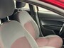 Mitsubishi Space Star 1.2 Advance/Automaat/airco/Carplay/Stoelverwarming/Dealer onderhouden/12 maanden garantie