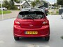 Mitsubishi Space Star 1.2 Advance/Automaat/airco/Carplay/Stoelverwarming/Dealer onderhouden/12 maanden garantie