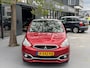 Mitsubishi Space Star 1.2 Advance/Automaat/airco/Carplay/Stoelverwarming/Dealer onderhouden/12 maanden garantie