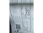 Mitsubishi Space Star 1.2 Advance/Automaat/airco/Carplay/Stoelverwarming/Dealer onderhouden/12 maanden garantie