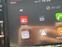 Mitsubishi Space Star 1.2 Advance/Automaat/airco/Carplay/Stoelverwarming/Dealer onderhouden/12 maanden garantie