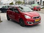 Mitsubishi Space Star 1.2 Advance/Automaat/airco/Carplay/Stoelverwarming/Dealer onderhouden/12 maanden garantie
