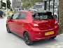 Mitsubishi Space Star 1.2 Advance/Automaat/airco/Carplay/Stoelverwarming/Dealer onderhouden/12 maanden garantie