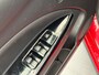 Mitsubishi Space Star 1.2 Advance/Automaat/airco/Carplay/Stoelverwarming/Dealer onderhouden/12 maanden garantie