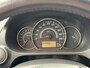 Mitsubishi Space Star 1.2 Advance/Automaat/airco/Carplay/Stoelverwarming/Dealer onderhouden/12 maanden garantie