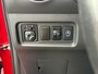 Mitsubishi Space Star 1.2 Advance/Automaat/airco/Carplay/Stoelverwarming/Dealer onderhouden/12 maanden garantie