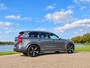 Volvo XC90 2.0 T8 AWD R-Des. Polestar, Full option!