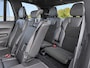 Volvo XC90 2.0 T8 AWD R-Des. Polestar, Full option!