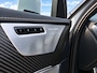 Volvo XC90 2.0 T8 AWD R-Des. Polestar, Full option!