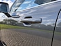 Volvo XC90 2.0 T8 AWD R-Des. Polestar, Full option!