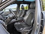 Volvo XC90 2.0 T8 AWD R-Des. Polestar, Full option!