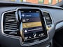 Volvo XC90 2.0 T8 AWD R-Des. Polestar, Full option!