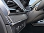 Volvo XC90 2.0 T8 AWD R-Des. Polestar, Full option!
