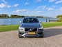 Volvo XC90 2.0 T8 AWD R-Des. Polestar, Full option!