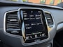 Volvo XC90 2.0 T8 AWD R-Des. Polestar, Full option!