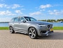 Volvo XC90 2.0 T8 AWD R-Des. Polestar, Full option!