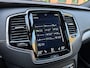 Volvo XC90 2.0 T8 AWD R-Des. Polestar, Full option!