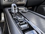 Volvo XC90 2.0 T8 AWD R-Des. Polestar, Full option!