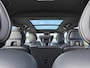 Volvo XC90 2.0 T8 AWD R-Des. Polestar, Full option!