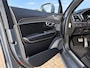 Volvo XC90 2.0 T8 AWD R-Des. Polestar, Full option!