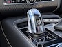 Volvo XC90 2.0 T8 AWD R-Des. Polestar, Full option!