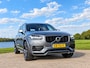 Volvo XC90 2.0 T8 AWD R-Des. Polestar, Full option!