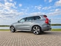 Volvo XC90 2.0 T8 AWD R-Des. Polestar, Full option!