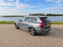 Volvo XC90 2.0 T8 AWD R-Des. Polestar, Full option!
