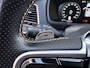Volvo XC90 2.0 T8 AWD R-Des. Polestar, Full option!