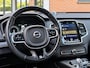 Volvo XC90 2.0 T8 AWD R-Des. Polestar, Full option!