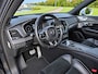 Volvo XC90 2.0 T8 AWD R-Des. Polestar, Full option!