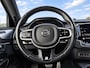 Volvo XC90 2.0 T8 AWD R-Des. Polestar, Full option!