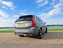 Volvo XC90 2.0 T8 AWD R-Des. Polestar, Full option!