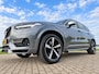 Volvo XC90 2.0 T8 AWD R-Des. Polestar, Full option!