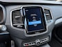 Volvo XC90 2.0 T8 AWD R-Des. Polestar, Full option!