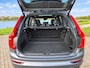 Volvo XC90 2.0 T8 AWD R-Des. Polestar, Full option!