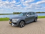 Volvo XC90 2.0 T8 AWD R-Des. Polestar, Full option!
