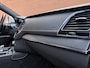 Volvo XC90 2.0 T8 AWD R-Des. Polestar, Full option!
