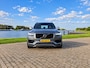 Volvo XC90 2.0 T8 AWD R-Des. Polestar, Full option!