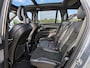 Volvo XC90 2.0 T8 AWD R-Des. Polestar, Full option!