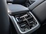 Volvo XC90 2.0 T8 AWD R-Des. Polestar, Full option!