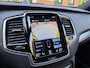 Volvo XC90 2.0 T8 AWD R-Des. Polestar, Full option!
