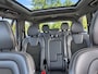 Volvo XC90 2.0 T8 AWD R-Des. Polestar, Full option!