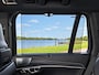Volvo XC90 2.0 T8 AWD R-Des. Polestar, Full option!